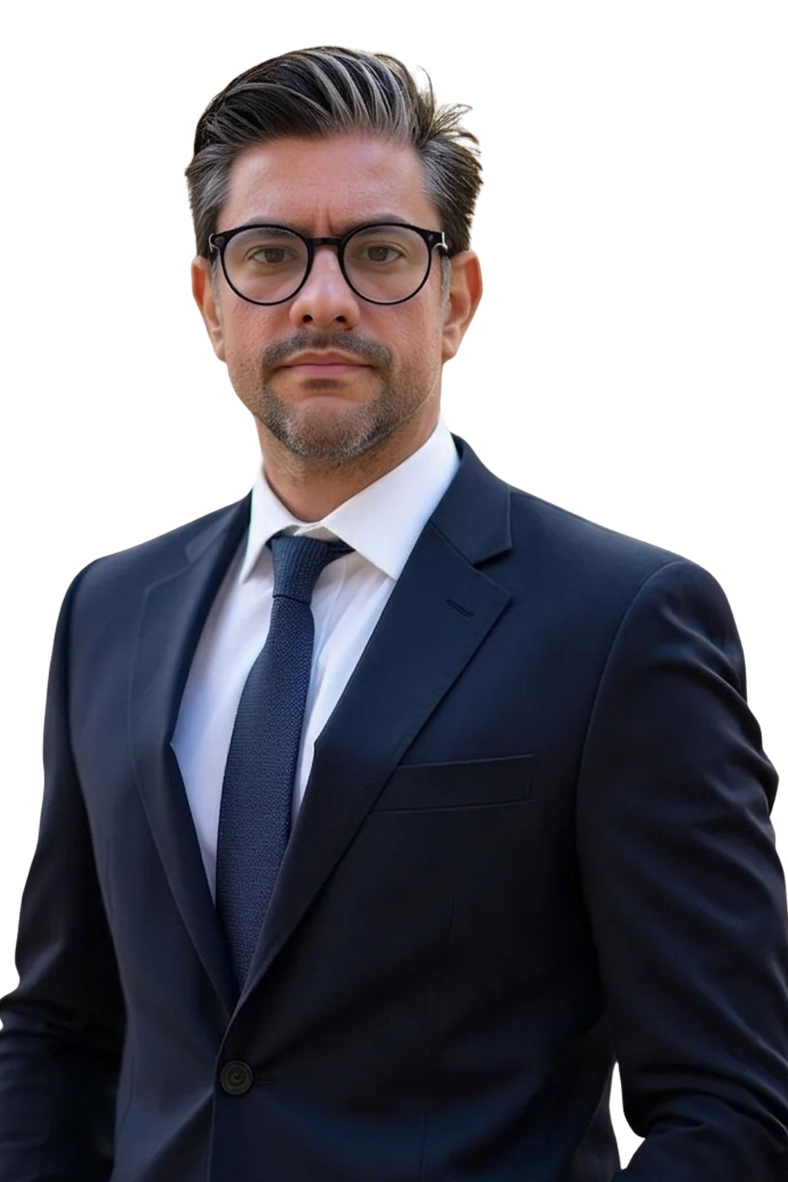 Especialista E-ContaFacil